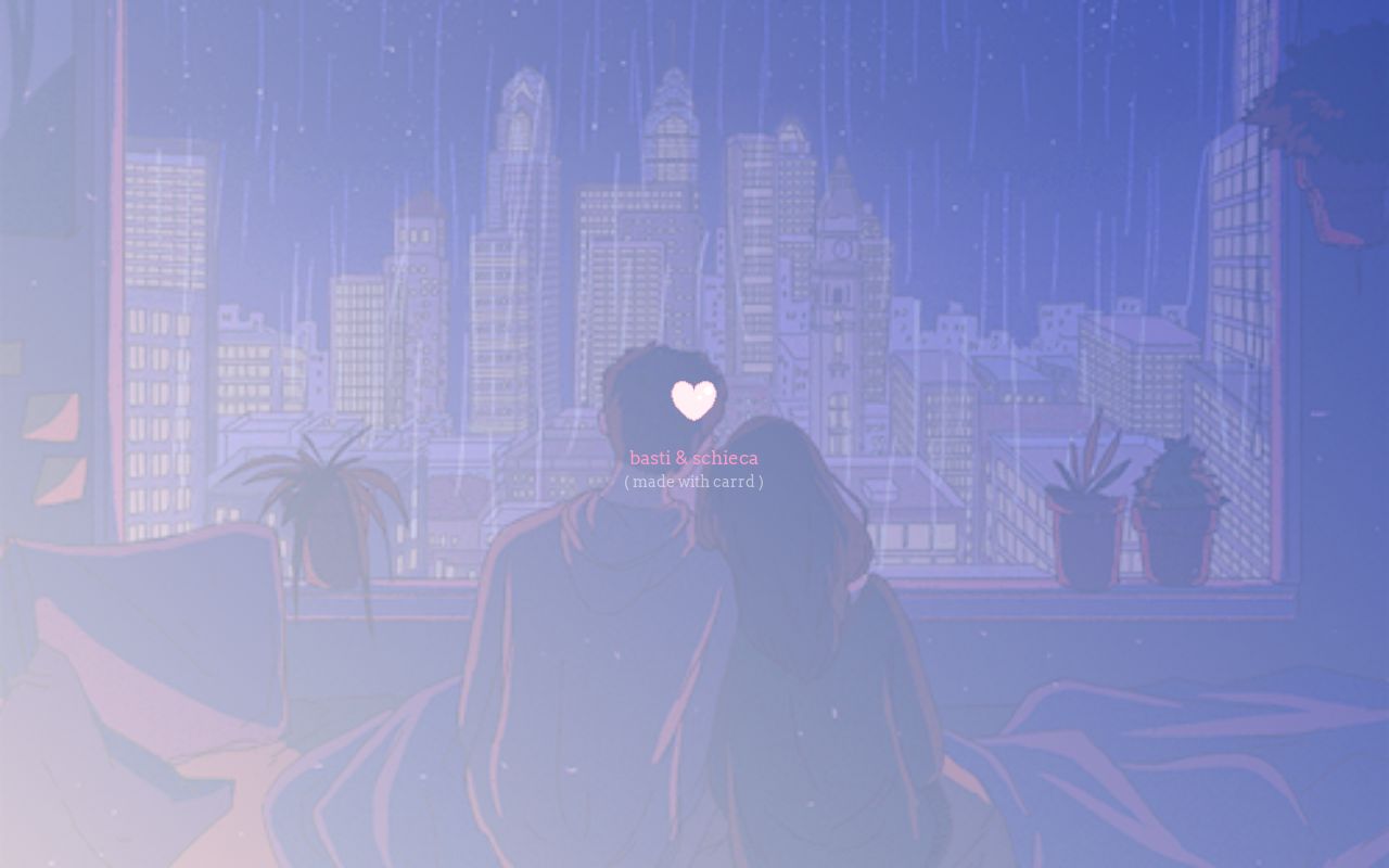 Carrd profile picture for @sebastien